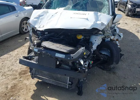 2019 Dodge Grand Caravan Gt from USA, damaged, VIN 2C4RDGEG5KR571390